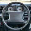 daihatsu naked 2000 -DAIHATSU 【山梨 50ﾁ3916】--Naked L750S--0023396---DAIHATSU 【山梨 50ﾁ3916】--Naked L750S--0023396- image 4