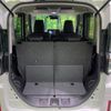 suzuki spacia 2024 quick_quick_MK54S_MK54S-106959 image 10