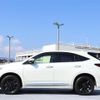 toyota harrier 2017 -TOYOTA--Harrier DBA-ZSU65W--ZSU65-0026550---TOYOTA--Harrier DBA-ZSU65W--ZSU65-0026550- image 23