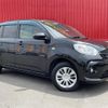 toyota passo 2017 -TOYOTA 【札幌 504ﾌ7207】--Passo M710A--0015558---TOYOTA 【札幌 504ﾌ7207】--Passo M710A--0015558- image 28