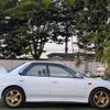 subaru impreza 1999 CFJ1712299 image 28