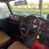 suzuki jimny 1996 CFJ1810892 image 14