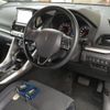 mitsubishi eclipse-cross 2022 quick_quick_5BA-GK1W_GK1W-0501020 image 3