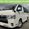 toyota hiace-van 2021 quick_quick_QDF-GDH201V_1054779 image 1
