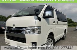 toyota hiace-van 2021 quick_quick_QDF-GDH201V_1054779