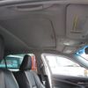toyota crown 2014 CFJ1783032 image 17