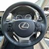 lexus is 2013 -LEXUS--Lexus IS DAA-AVE30--AVE30-5013630---LEXUS--Lexus IS DAA-AVE30--AVE30-5013630- image 23