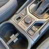subaru forester 2018 -SUBARU 【長野 330ﾐ2332】--Forester 5BA-SK9--SK9-013232---SUBARU 【長野 330ﾐ2332】--Forester 5BA-SK9--SK9-013232- image 7