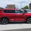 mitsubishi outlander-phev 2023 -MITSUBISHI 【越谷 300】--Outlander PHEV GN0W--GN0W-0314868---MITSUBISHI 【越谷 300】--Outlander PHEV GN0W--GN0W-0314868- image 23