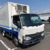 toyota toyoace 2017 CFJ1526874 image 4