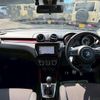 suzuki swift 2024 CFJ1818957 image 3