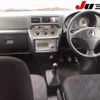 honda vamos 2011 -HONDA 【三重 583ｺ46】--Vamos HM1--1804465---HONDA 【三重 583ｺ46】--Vamos HM1--1804465- image 12