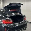 bmw m2 2017 quick_quick_CBA-1H30G_WBS1H92080V982337 image 17