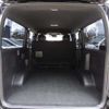 toyota hiace-van 2020 -TOYOTA--Hiace Van 3BF-TRH200V--TRH200-0321100---TOYOTA--Hiace Van 3BF-TRH200V--TRH200-0321100- image 12