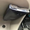 subaru pleo-plus 2013 -SUBARU--Pleo Plus DBA-LA310F--LA310F-1502547---SUBARU--Pleo Plus DBA-LA310F--LA310F-1502547- image 20