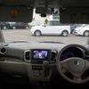 suzuki spacia 2014 -SUZUKI 【野田 580】--Spacia DBA-MK32S--MK32S-178131---SUZUKI 【野田 580】--Spacia DBA-MK32S--MK32S-178131- image 14