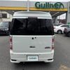 suzuki every-wagon 2014 -SUZUKI--Every Wagon ABA-DA64W--DA64W-442015---SUZUKI--Every Wagon ABA-DA64W--DA64W-442015- image 14