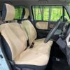 suzuki alto-lapin 2014 -SUZUKI--Alto Lapin DBA-HE22S--HE22S-436143---SUZUKI--Alto Lapin DBA-HE22S--HE22S-436143- image 9