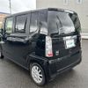 honda n-box 2015 -HONDA--N BOX DBA-JF1--JF1-1639356---HONDA--N BOX DBA-JF1--JF1-1639356- image 15