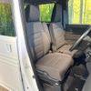 honda n-van 2024 CFJ1641083 image 8