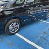 nissan serena 2020 -NISSAN--Serena DAA-HFC27--HFC27-079162---NISSAN--Serena DAA-HFC27--HFC27-079162- image 12