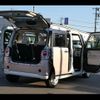 daihatsu move-canbus 2018 -DAIHATSU--Move Canbus DBA-LA800S--LA800S-0114799---DAIHATSU--Move Canbus DBA-LA800S--LA800S-0114799- image 20