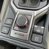 subaru forester 2023 CFJ1198773 image 14