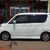 mitsubishi delica-d2 2012 -MITSUBISHI--Delica D2 DBA-MB15S--MB15S-400545---MITSUBISHI--Delica D2 DBA-MB15S--MB15S-400545- image 14