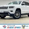 jeep grand-cherokee 2014 quick_quick_ABA-WK36TA_1C4RJFFG0EC401985 image 1