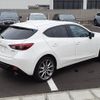 mazda axela 2014 CFJ1807486 image 18
