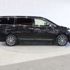 nissan elgrand 2014 -NISSAN--Elgrand DBA-TE52--TE52-070162---NISSAN--Elgrand DBA-TE52--TE52-070162- image 13