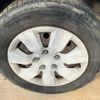 honda stepwagon 2010 -HONDA--Stepwgn DBA-RK1--RK1-1026843---HONDA--Stepwgn DBA-RK1--RK1-1026843- image 9