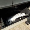 suzuki spacia 2018 -SUZUKI--Spacia DAA-MK53S--MK53S-154782---SUZUKI--Spacia DAA-MK53S--MK53S-154782- image 16