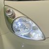 honda life 2006 -HONDA--Life UA-JB5--JB5-4554793---HONDA--Life UA-JB5--JB5-4554793- image 9