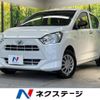 daihatsu mira-e-s 2019 -DAIHATSU--Mira e:s 5BA-LA350S--LA350S-0157921---DAIHATSU--Mira e:s 5BA-LA350S--LA350S-0157921- image 1