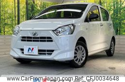 daihatsu mira-e-s 2019 -DAIHATSU--Mira e:s 5BA-LA350S--LA350S-0157921---DAIHATSU--Mira e:s 5BA-LA350S--LA350S-0157921-