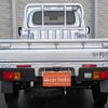daihatsu hijet-truck 2024 -DAIHATSU 【札幌 480ﾃ6440】--Hijet Truck S510P--0598430---DAIHATSU 【札幌 480ﾃ6440】--Hijet Truck S510P--0598430- image 16