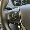 toyota voxy 2014 -TOYOTA--Voxy DAA-ZWR80G--ZWR80-0065404---TOYOTA--Voxy DAA-ZWR80G--ZWR80-0065404- image 16