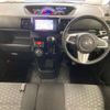 daihatsu wake 2017 -DAIHATSU--WAKE LA700S-0101628---DAIHATSU--WAKE LA700S-0101628- image 4