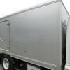 isuzu elf-truck 2009 GOO_NET_EXCHANGE_1300219A30250428W002 image 29