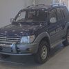toyota land-cruiser-prado 1998 -TOYOTA--Land Cruiser Prado KZJ95W-0095558---TOYOTA--Land Cruiser Prado KZJ95W-0095558- image 1