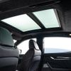maserati levante 2021 CFJ1629463 image 7