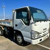 isuzu elf-truck 2008 CFJ1628273 image 2