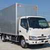 hino dutro 2024 CFJ1334601 image 3