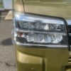 daihatsu atrai 2024 CFJ1650343 image 28
