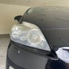 toyota prius 2011 -TOYOTA--Prius DAA-ZVW30--ZVW30-5282548---TOYOTA--Prius DAA-ZVW30--ZVW30-5282548- image 7