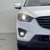 mazda cx-5 2015 -MAZDA--CX-5 DBA-KEEFW--KEEFW-201404---MAZDA--CX-5 DBA-KEEFW--KEEFW-201404- image 14