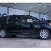 toyota sienna 2013 CFJ1756024 image 4