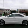 mercedes-benz cla-class 2018 -MERCEDES-BENZ--Benz CLA DBA-117347--WDD1173472N641359---MERCEDES-BENZ--Benz CLA DBA-117347--WDD1173472N641359- image 21