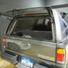 mazda proceed-marvie 1993 quick_quick_E-UV66R_UV66R-104804 image 12